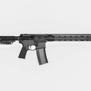 SPC-A3 14.5" Defender