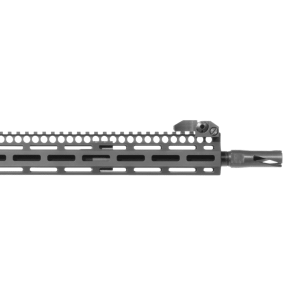 Upper Receiver - A3 - Image 4