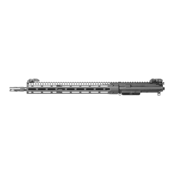 Upper Receiver - A3 - Image 2