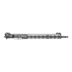Upper Receiver SPC-A3