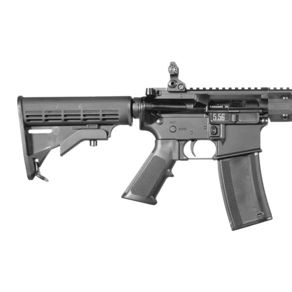 A3 Defender 16" - Image 3