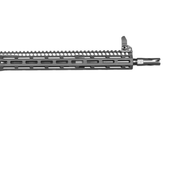 A3 Defender 16" - Image 4