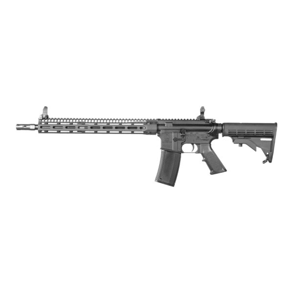 A3 Defender 16" - Image 2
