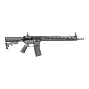 SPC-A3 16" Defender