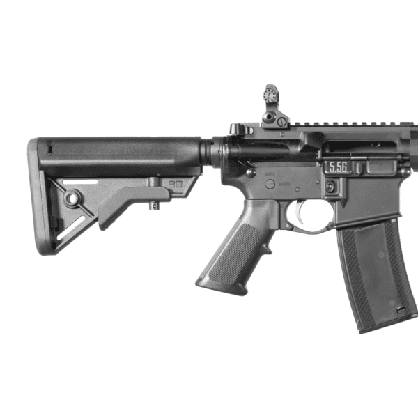 SPC-A4 14.5" Gen2 SOCC - Image 3