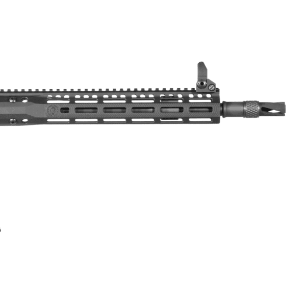 SPC-A4 14.5" Gen2 SOCC - Image 4