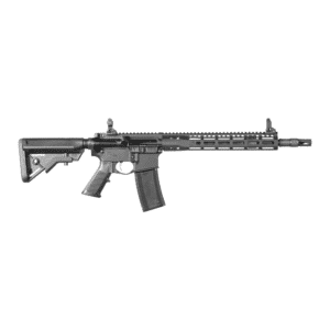 SPC-A4 14.5" Gen2 SOCC