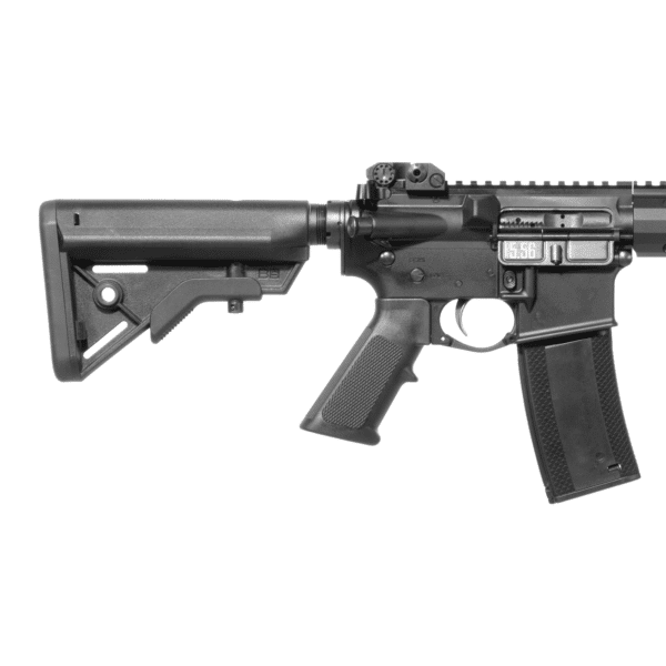 SPC - A4 16" Gen2 SOCC - Image 3