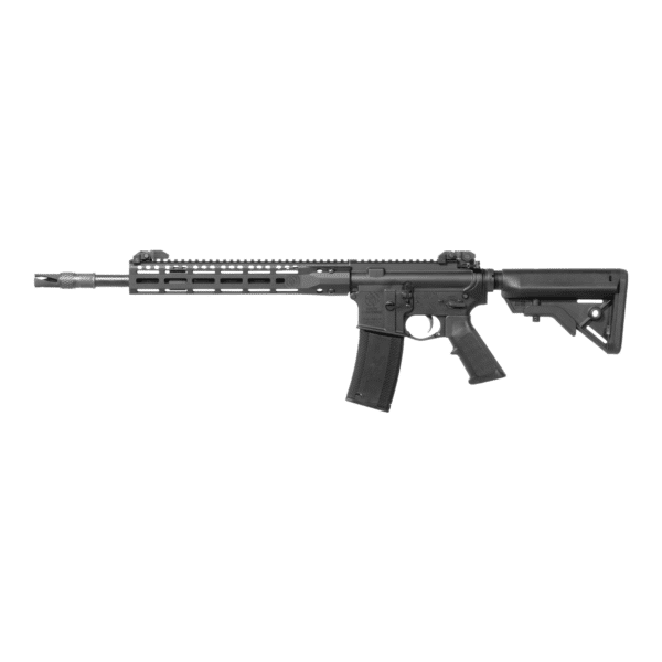 SPC - A4 16" Gen2 SOCC - Image 2
