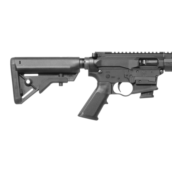 9mm PCC-M5 - Image 3