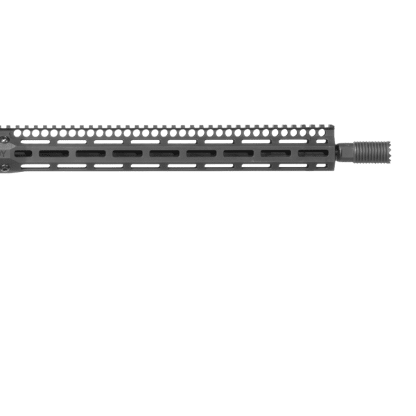 9mm PCC-M5 - Image 4