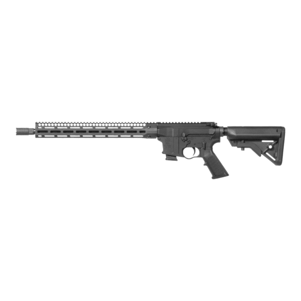 9mm PCC-M5 - Image 2