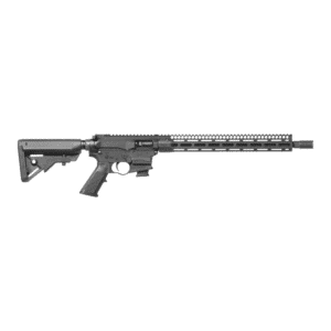 9mm PCC-M5
