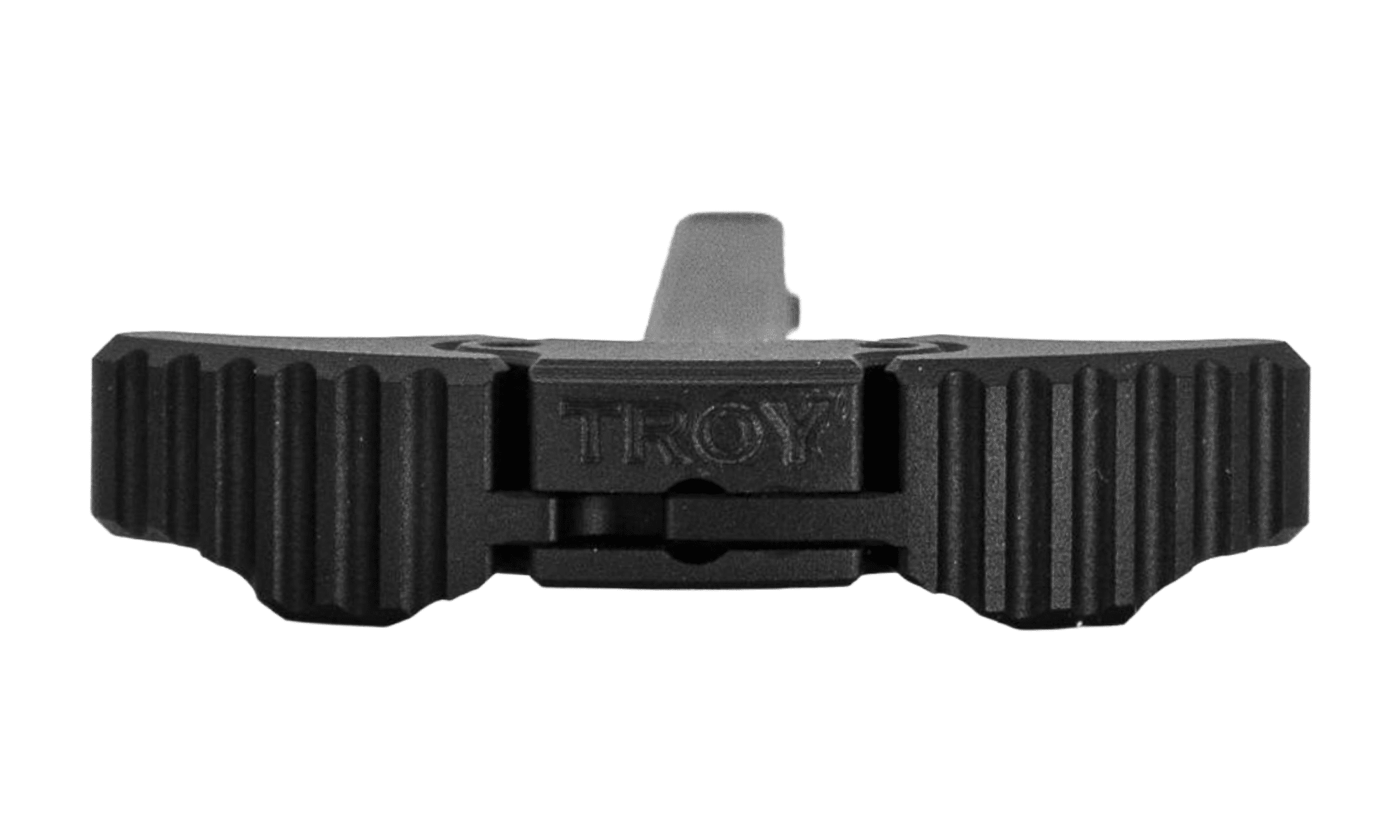 Pneuma Ambi Charging Handle 5.56 - Image 2
