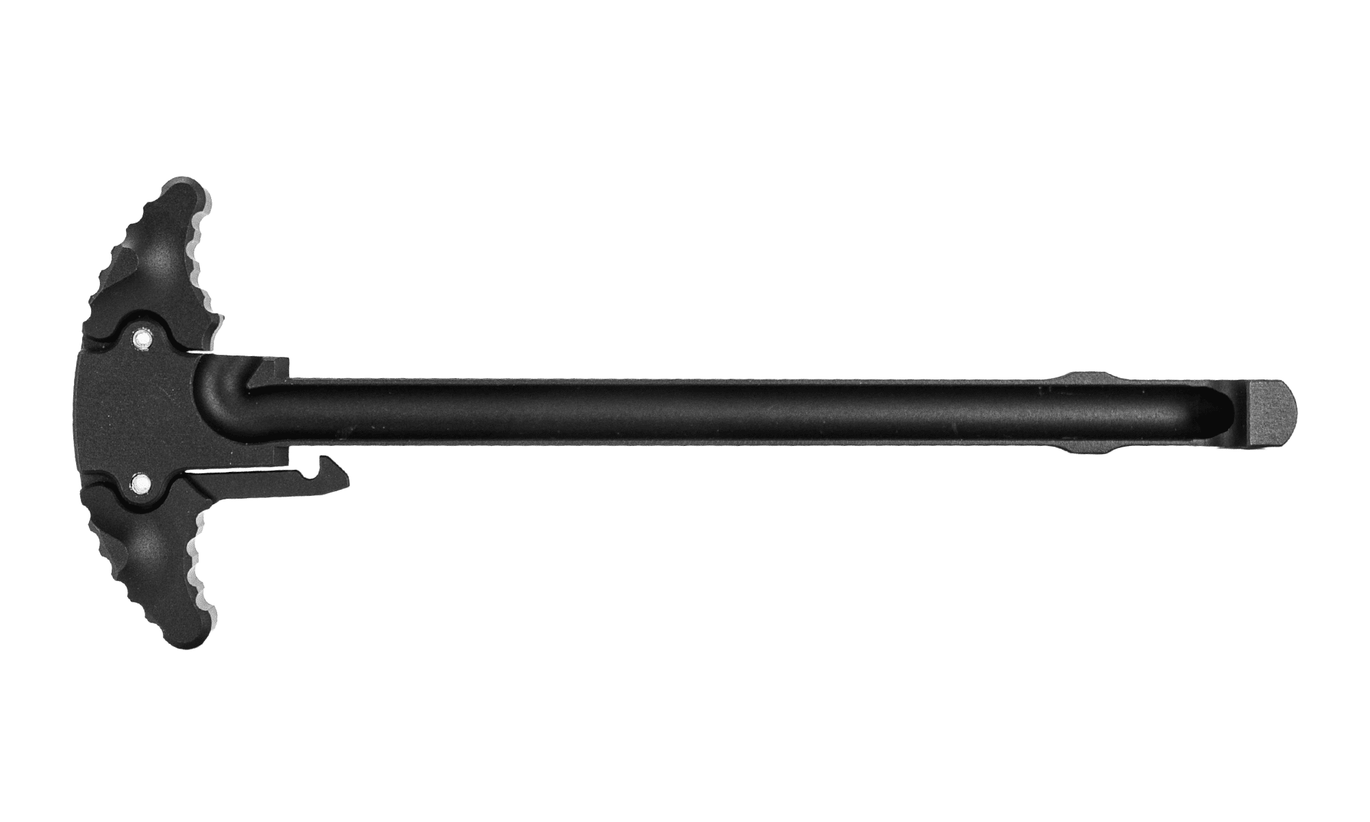Pneuma Ambi Charging Handle 5.56 - Image 5