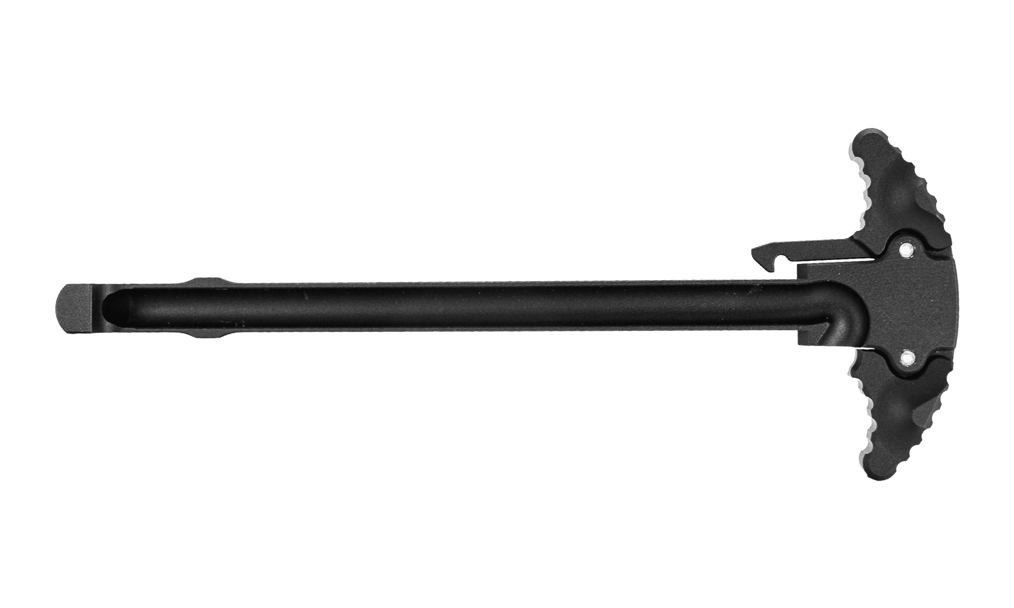 Pneuma Ambi Charging Handle 5.56 - Image 4