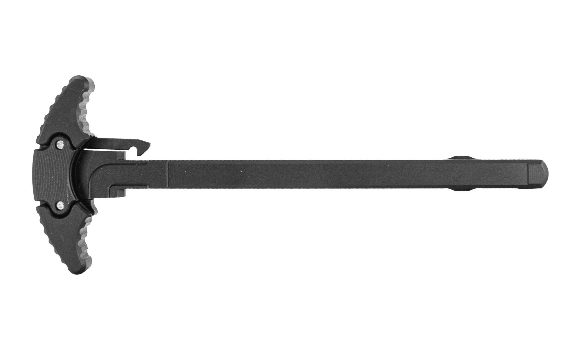 Pneuma Ambi Charging Handle 5.56 - Image 3