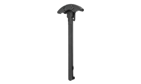 Pneuma Ambi Charging Handle 5.56