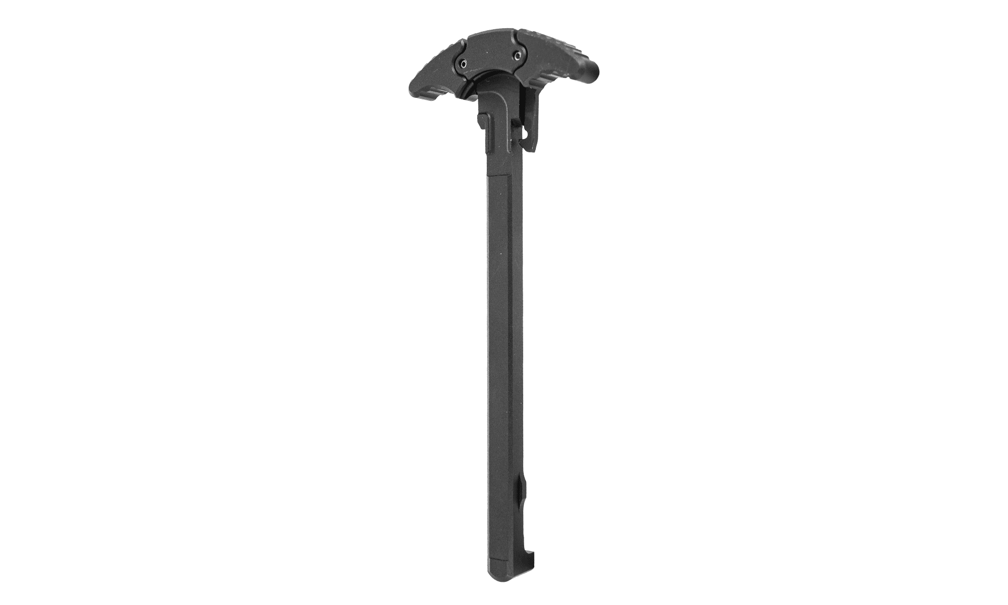 Pneuma Ambi Charging Handle 5.56