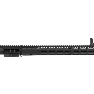 Upper Receiver SPC-A4 16" Gen2 SOCC