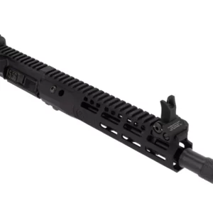 Upper Receiver SPC-A4 14.5" Gen2 SOCC