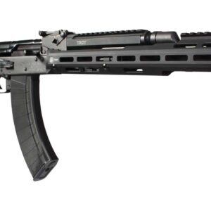 AK47 Long Bottom Rail M-LOK | TROY Industries