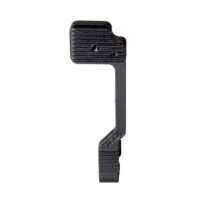 Ambi Bolt Release | TROY Industries