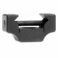 QD360 Mount | TROY Industries