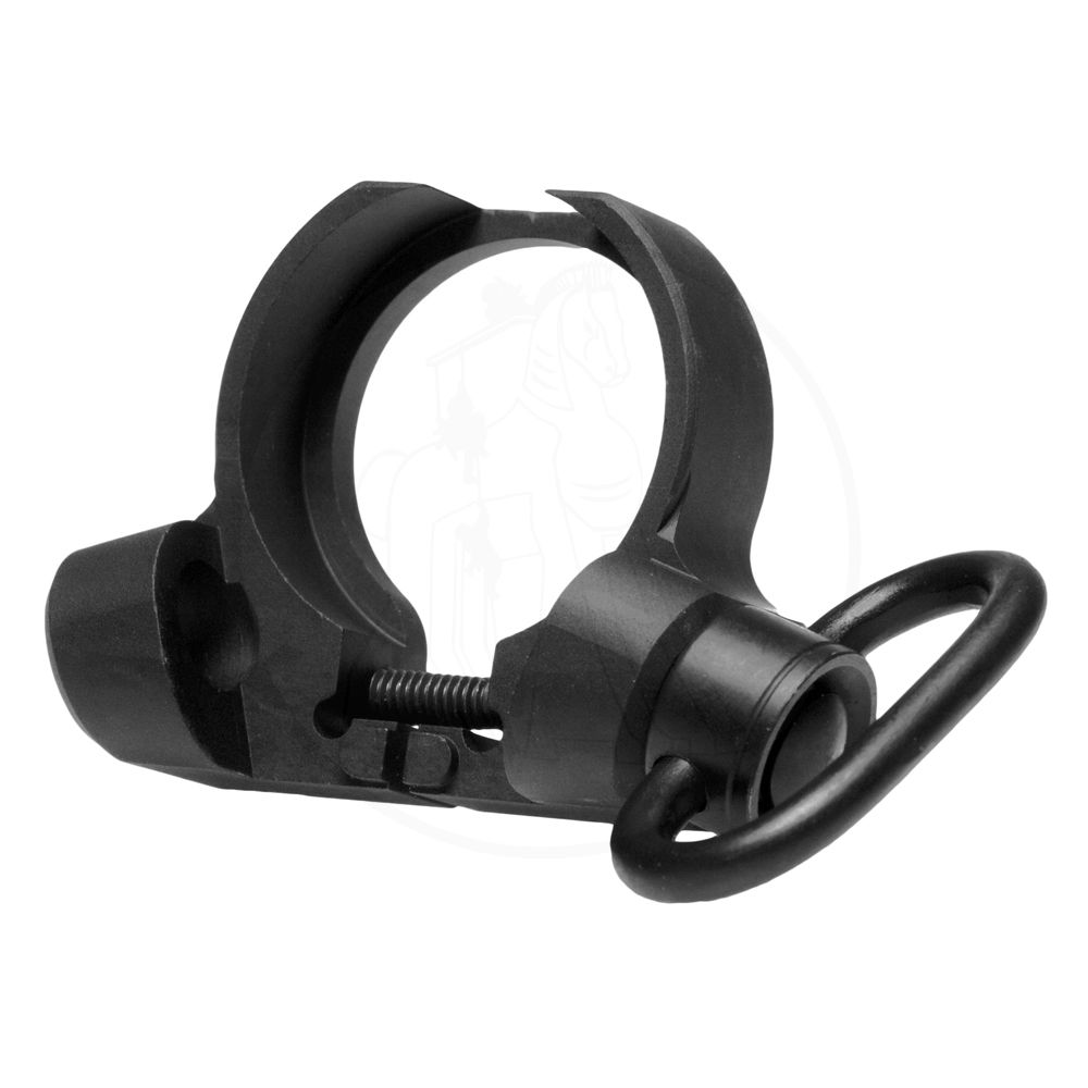 thumbnail image 2 of JMAC Draco 1913 Adapter 2 of 14
