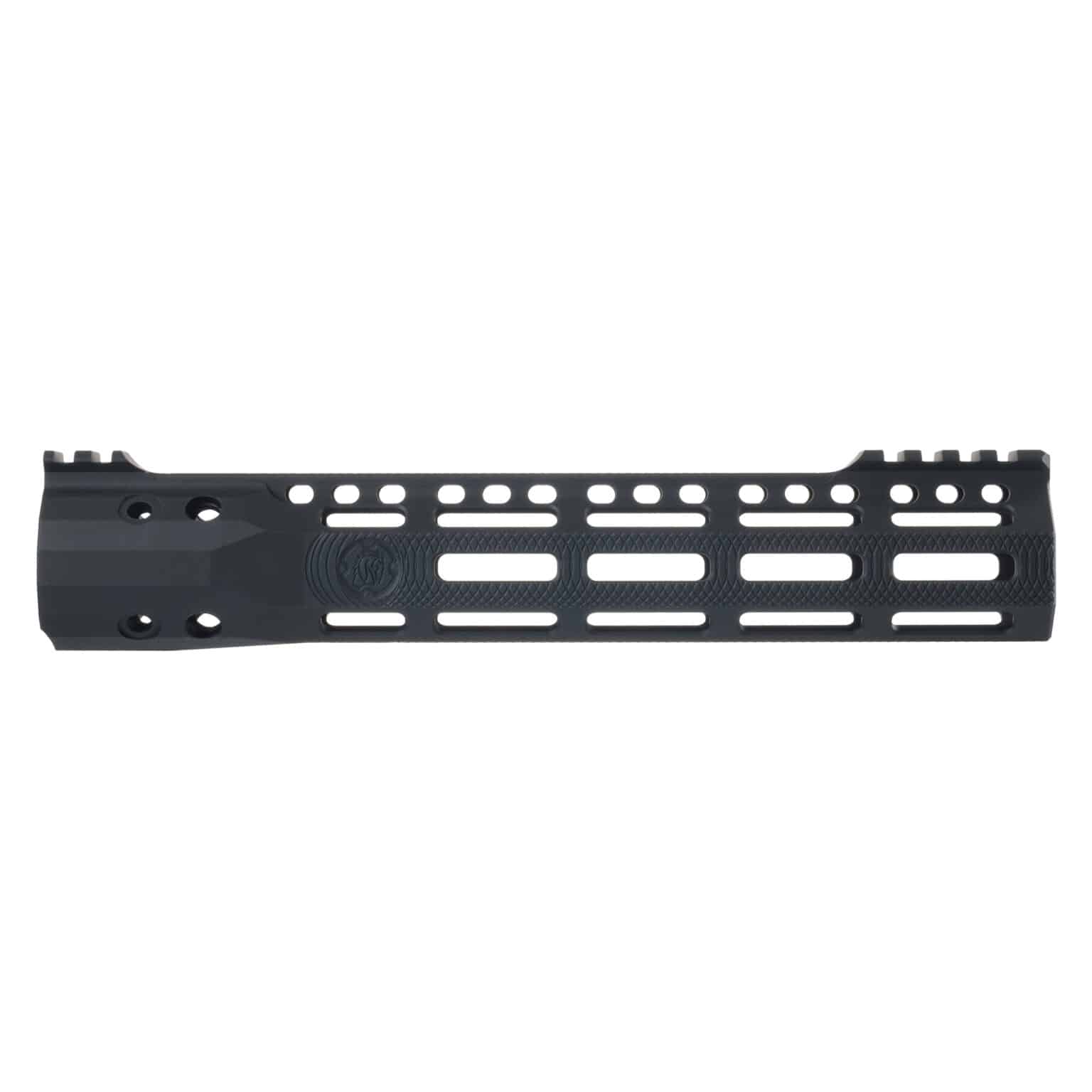 AK47 Long Bottom Rail M-LOK | TROY Industries