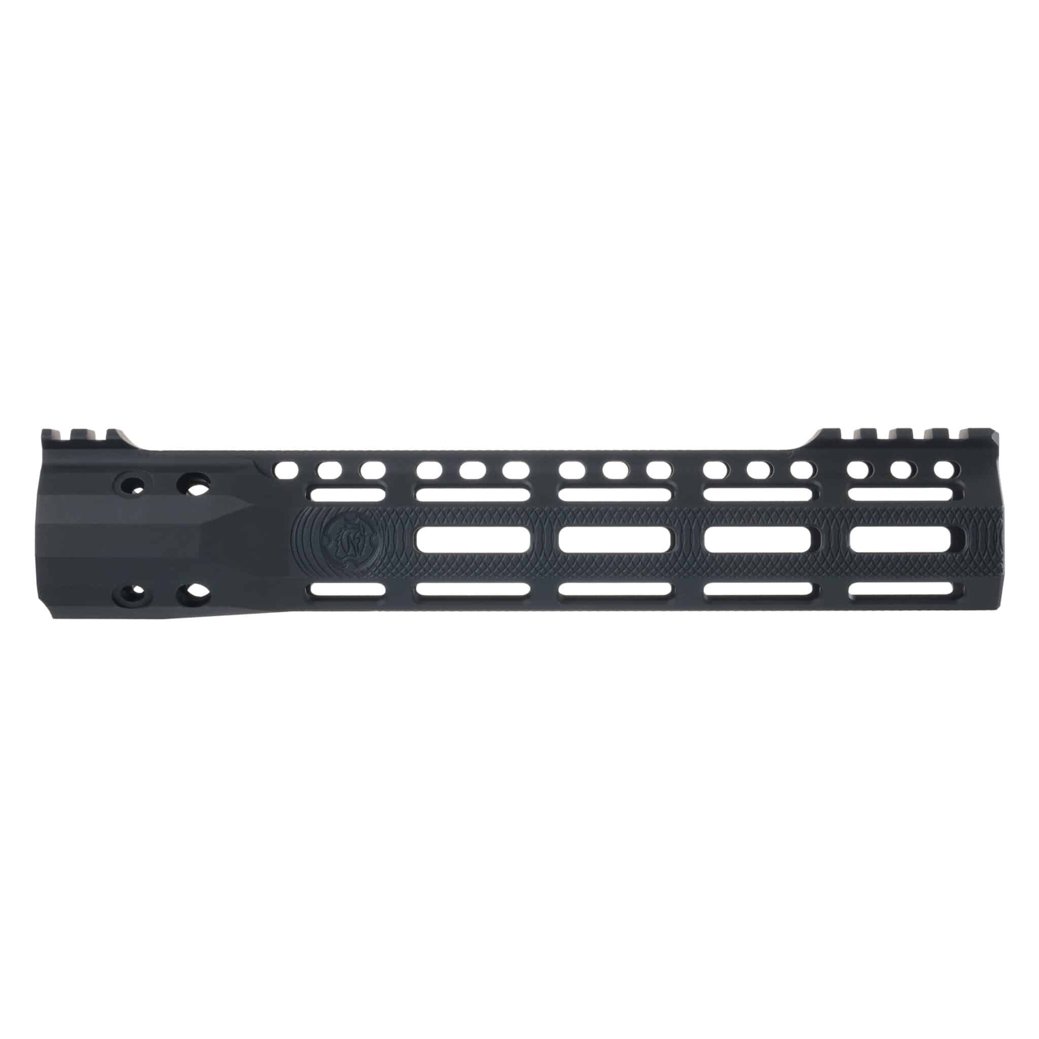 AK47 Long Bottom Rail M-LOK | TROY Industries