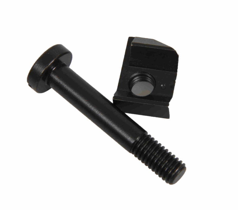 sight-hardware-kit-clamp-screw-troy-industries