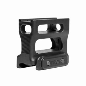 Stasis 2.26" T1 Mount