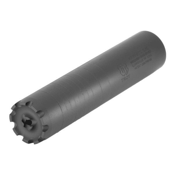 Kryptos 5.56 Bundle - Image 2