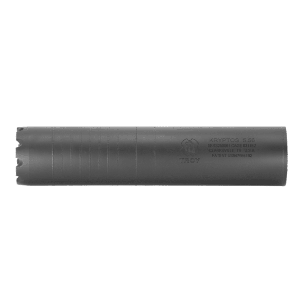 Kryptos 5.56 Bundle - Image 3