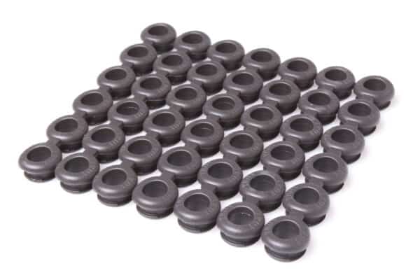 Squid Grips Alpha  7-Pack - Image 2