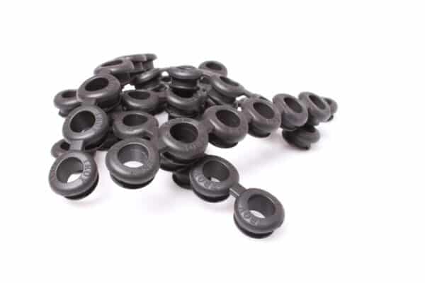 Squid Grips Alpha  7-Pack