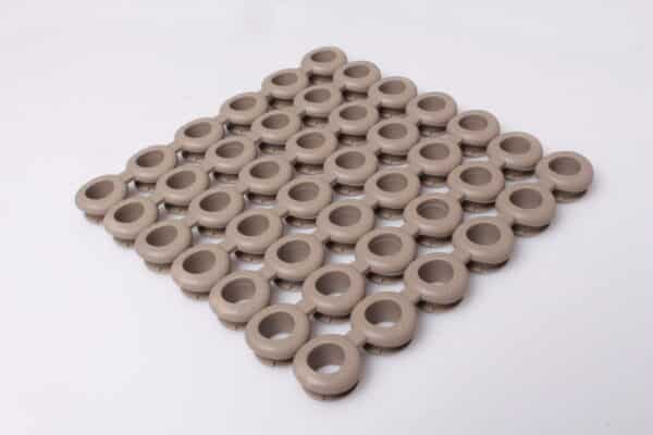 Squid Grips Alpha  7-Pack - Image 4