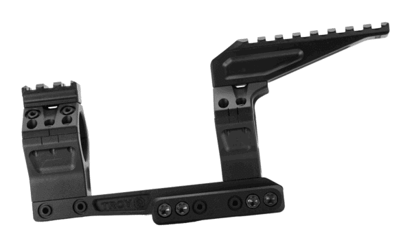COMING SOON - Modular Scope Mount - Image 5