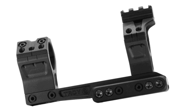 COMING SOON - Modular Scope Mount - Image 4