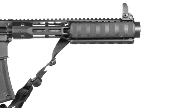 PSW Pistol - Image 5