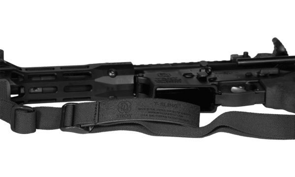PSW Pistol - Image 3