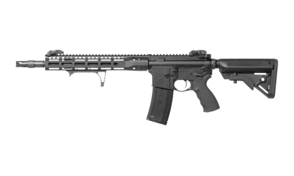 A5 Defender 5.56 - Image 4