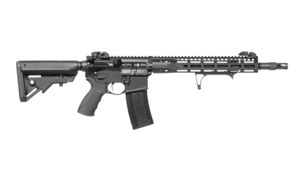 A5 Defender 5.56 - Image 3