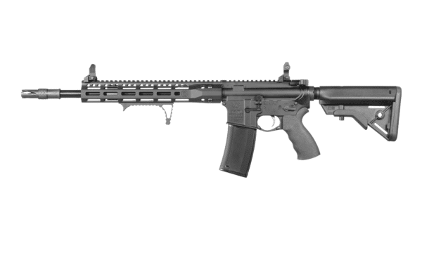 A5 Defender 5.56 - Image 2