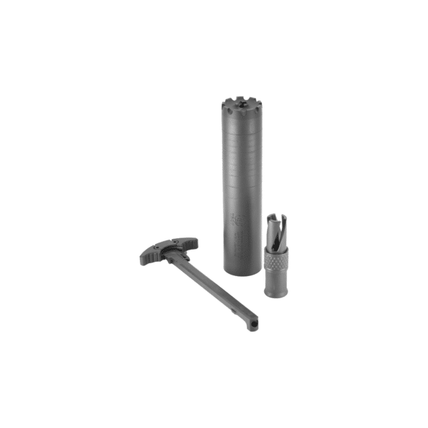 Kryptos 5.56 Bundle