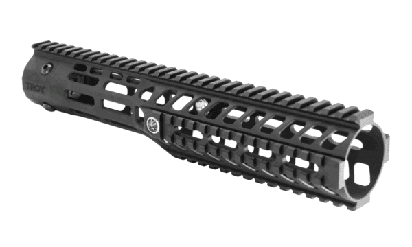 SURG Rail