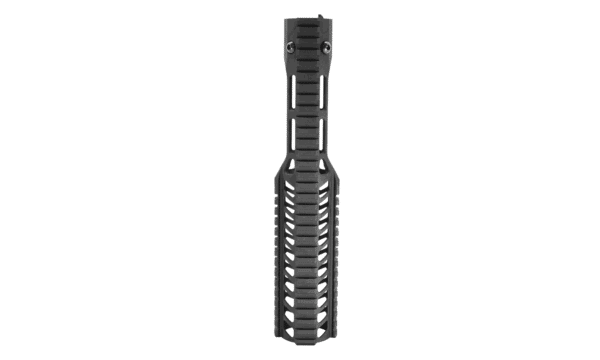 SURG Rail - Image 2