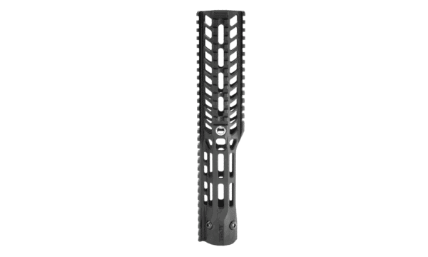 SURG Rail - Image 3