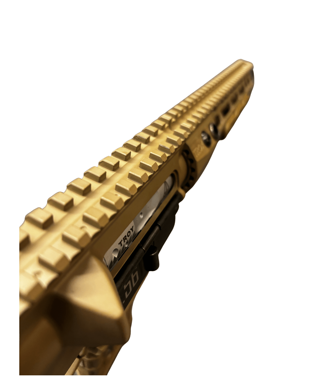 TROY T1 - Image 3